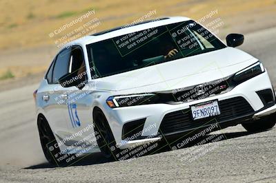 media/May-24-2025-Turn8 Trackdays (Sat) [[034586b55d]]/5 Inter 1/Session 2 (Cotton Corners-Grapevine)/
